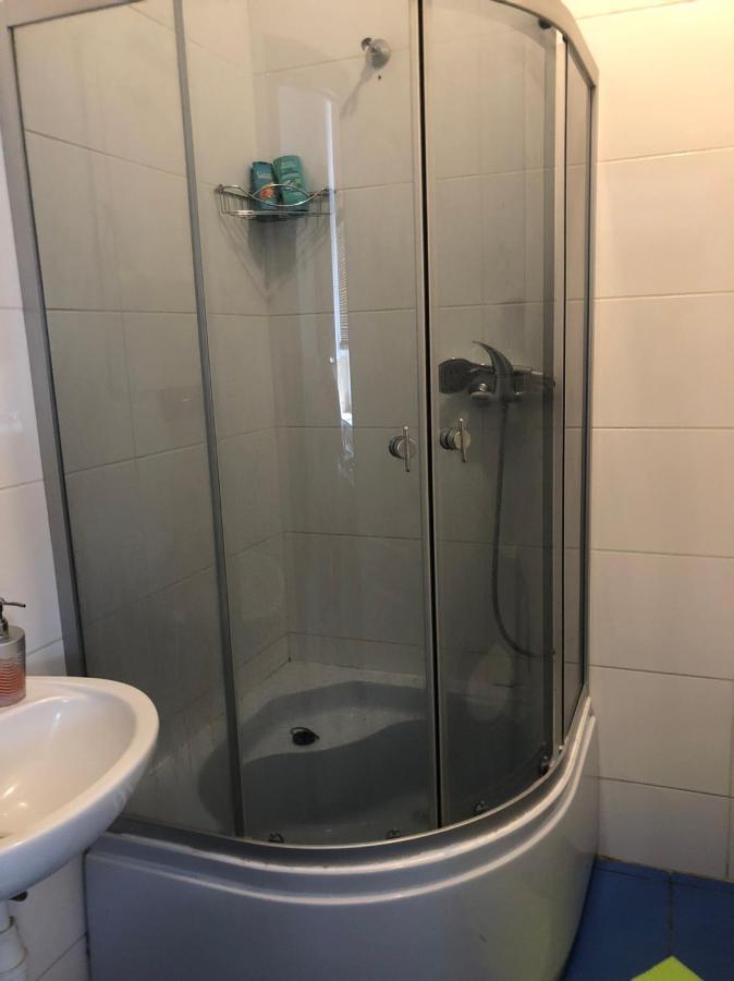 Apartment Pid Vysokym Zamkom *