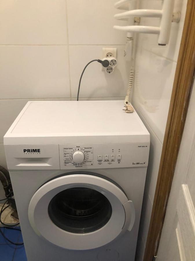 Apartment Pid Vysokym Zamkom *